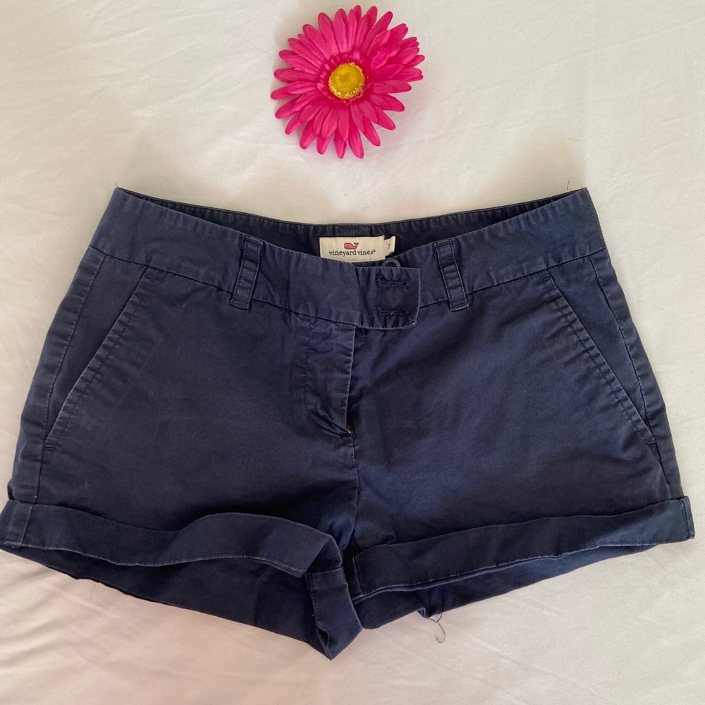 Vineyard Vines Shorts